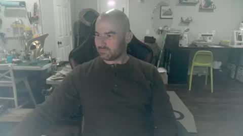 Snapshot of aggieswing chatting on January 11, 5:10 am Aggieswing online show from January 11, 5:10 am