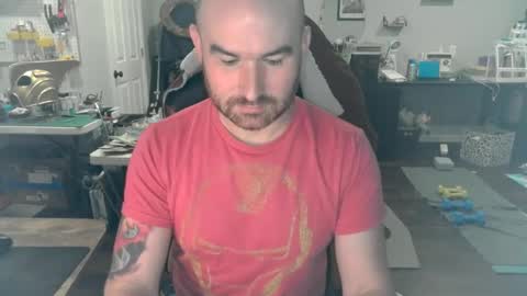 Snapshot of aggieswing chatting on February 1, 5:28 am Aggieswing online show from February 1, 5:28 am