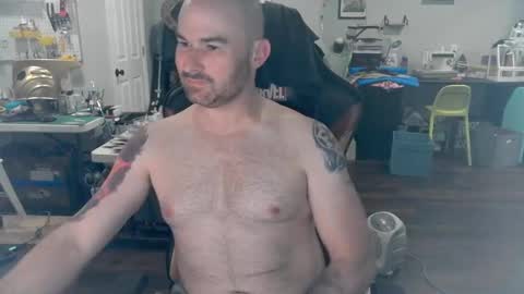 Snapshot of aggieswing chatting on February 25, 4:24 am Aggieswing online show from February 25, 4:24 am