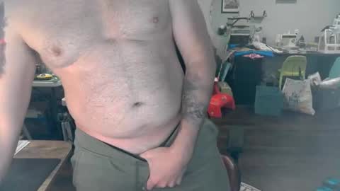 Snapshot of aggieswing chatting on March 5, 4:56 am Aggieswing online show from March 5, 4:56 am