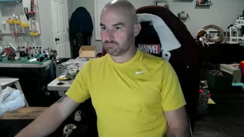 Snapshot of aggieswing chatting on October 27, 3:10 am Aggieswing online show from October 27, 3:10 am