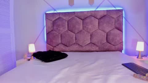 Snapshot of aggy_castel chatting on February 1, 11:37 pm Aggy online show from February 1, 11:37 pm