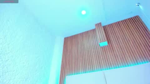 Aggy online show from February 3, 2:33 pm