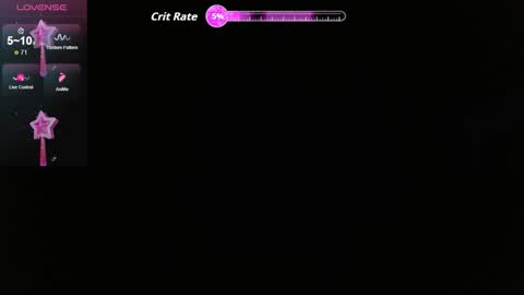 Snapshot of aghata_walkerl chatting on October 17, 1:31 am aghata walkerl online show from October 17, 1:31 am