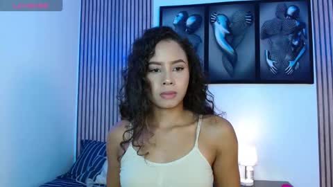 aghata walkerl online show from February 2, 9:41 am