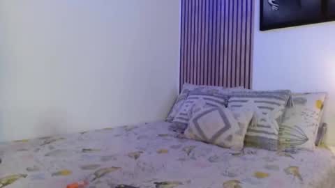 aghata walkerl online show from March 12, 9:26 am