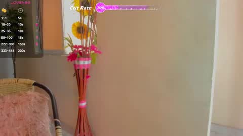 AGHATA online show from June 18, 12:42 pm
