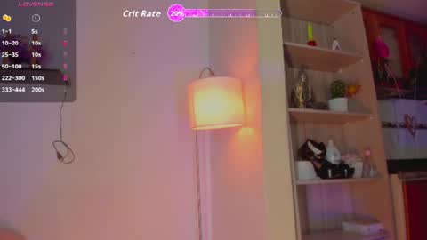 Snapshot of aghata_williamss chatting on July 20, 10:56 pm AGHATA online show from July 20, 10:56 pm