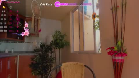 Snapshot of aghata_williamss chatting on July 28, 12:23 pm AGHATA online show from July 28, 12:23 pm