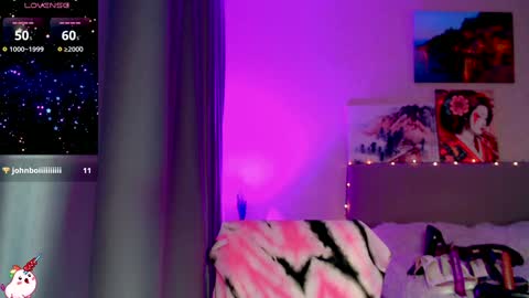 Diana online show from December 15, 12:49 pm