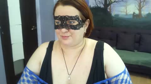 Snapshot of agilamipo chatting on May 11, 4:51 am AgilaMipo online show from May 11, 4:51 am
