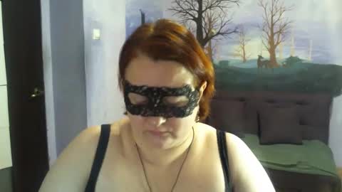 Snapshot of agilamipo chatting on May 16, 4:31 am AgilaMipo online show from May 16, 4:31 am