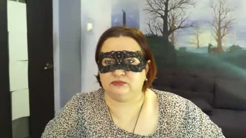 Snapshot of agilamipo chatting on May 25, 6:08 am AgilaMipo online show from May 25, 6:08 am