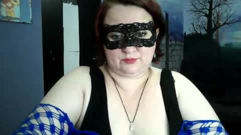 Snapshot of agilamipo chatting on June 27, 6:29 am AgilaMipo online show from June 27, 6:29 am