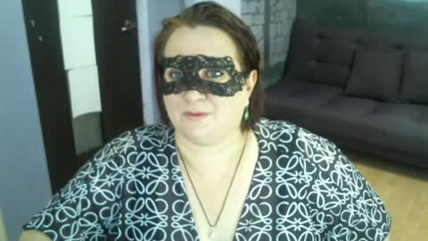 Snapshot of agilamipo chatting on June 28, 7:25 am AgilaMipo online show from June 28, 7:25 am