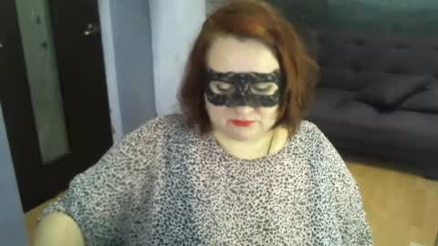 Snapshot of agilamipo chatting on July 17, 6:42 am AgilaMipo online show from July 17, 6:42 am