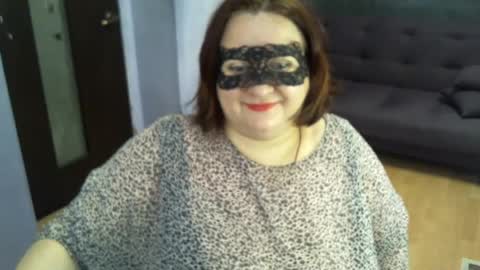 Snapshot of agilamipo chatting on July 18, 7:23 am AgilaMipo online show from July 18, 7:23 am