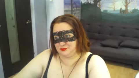 Snapshot of agilamipo chatting on July 26, 6:21 am AgilaMipo online show from July 26, 6:21 am