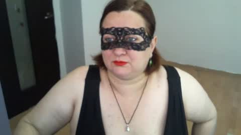 Snapshot of agilamipo chatting on July 31, 3:28 am AgilaMipo online show from July 31, 3:28 am