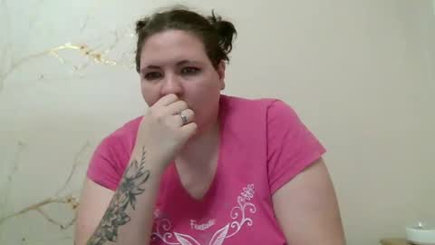 Aglaya Fame online show from December 1, 4:29 pm