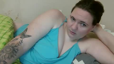 Aglaya Fame online show from December 5, 8:44 pm