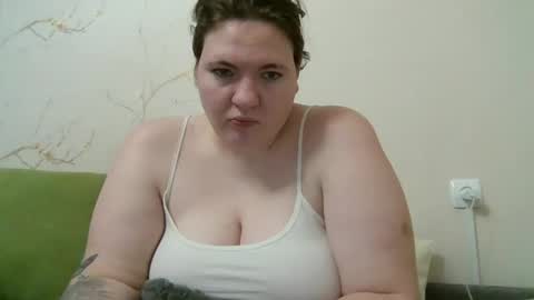 Aglaya Fame online show from January 6, 12:35 pm