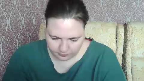 Snapshot of aglaya_fame chatting on July 20, 7:33 am Aglaya Fame online show from July 20, 7:33 am