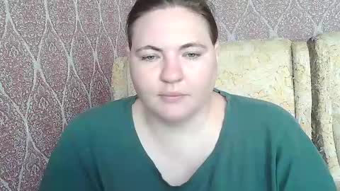 Snapshot of aglaya_fame chatting on July 20, 11:23 am Aglaya Fame online show from July 20, 11:23 am