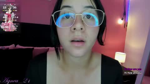  ines  online show from January 22, 2:35 pm