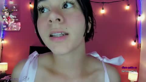  ines  online show from January 22, 5:59 pm