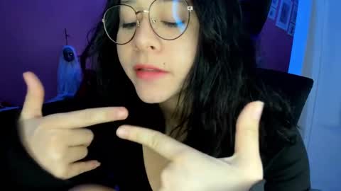  ines  online show from October 5, 1:31 pm