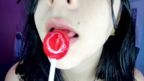  ines  online show from October 9, 2:48 pm