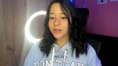  ines  online show from November 15, 1:51 pm