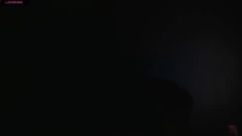 agnes_jones online show from January 16, 12:23 am