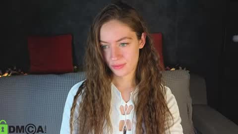 Snapshot of agnes_wells chatting on May 6, 1:25 am agnes wells online show from May 6, 1:25 am