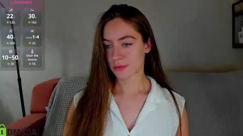 Snapshot of agnes_wells chatting on June 12, 1:15 am agnes wells online show from June 12, 1:15 am