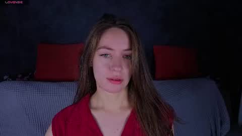 Snapshot of agnes_wells chatting on June 16, 1:08 am agnes wells online show from June 16, 1:08 am