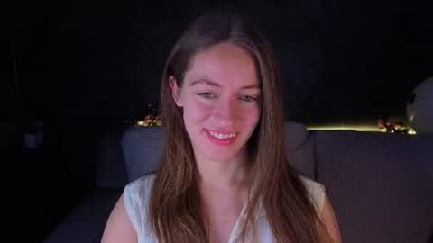 agnes wells online show from June 20, 1:19 am