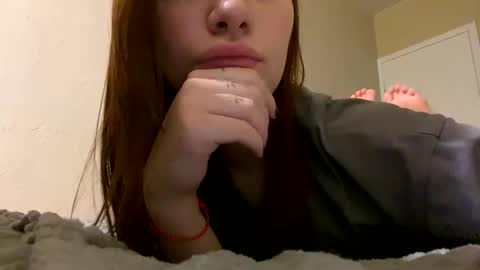 Agnes online show from November 22, 11:04 pm