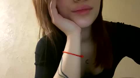 Agnes online show from January 13, 10:26 pm