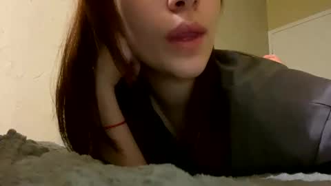 Agnes online show from March 15, 10:16 pm