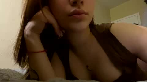 Agnes online show from March 28, 10:20 pm