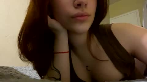 Snapshot of agnes_your chatting on April 7, 10:20 pm Agnes online show from April 7, 10:20 pm
