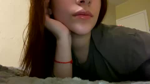 Snapshot of agnes_your chatting on May 2, 10:26 pm Agnes online show from May 2, 10:26 pm