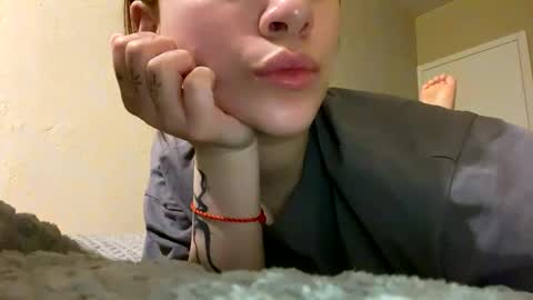 Snapshot of agnes_your chatting on May 3, 10:27 pm Agnes online show from May 3, 10:27 pm