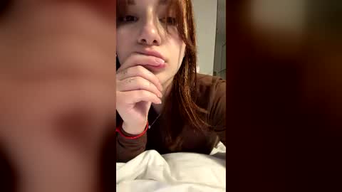 Agnes online show from July 8, 12:48 am