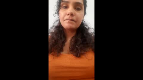 agnesethereal online show from March 9, 12:09 pm