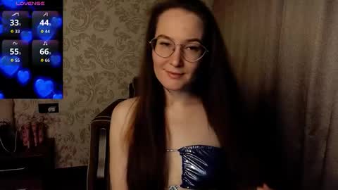 Agnes online show from November 24, 2:39 pm