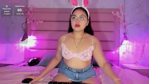 agnesrocuzzo online show from November 27, 11:12 am