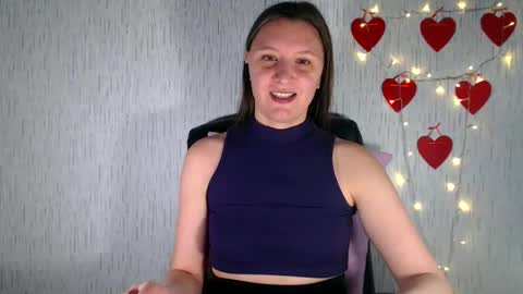 encyclopedia of naughty online show from January 22, 4:02 am